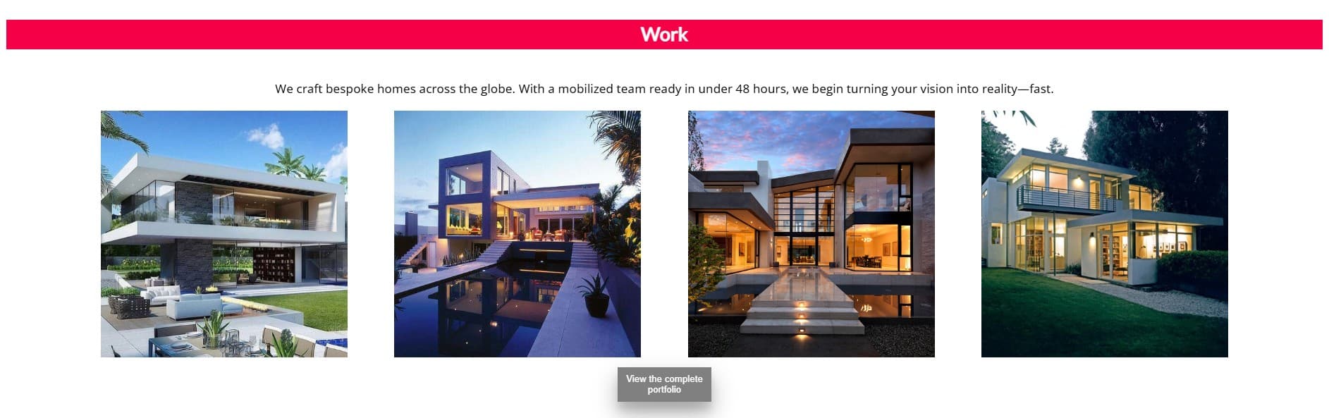 Slide 4 of 4