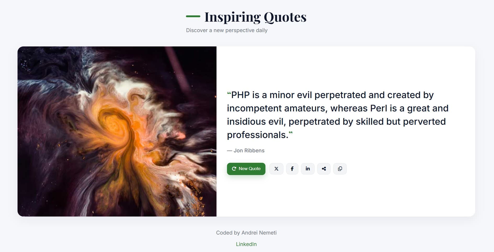 Slide 3 of 4