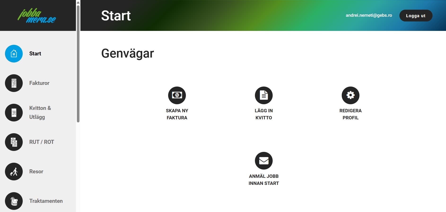 Slide 5 of 10