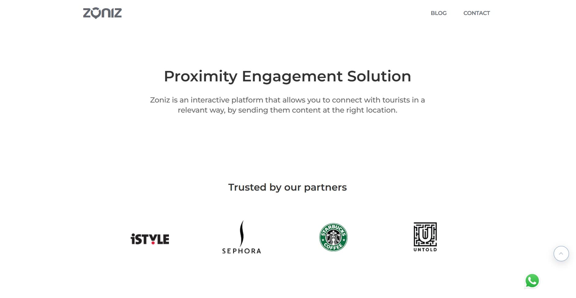 Slide 2 of 4